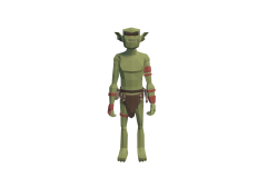 03_Character_Goblin_Male