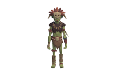 04_Character_Goblin_Shaman