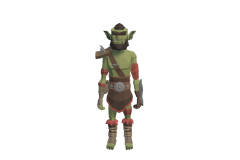 07_Character_Goblin_Warrior_Male