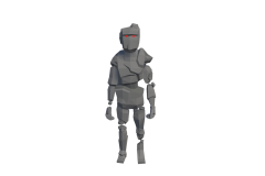 08_Character_Rock_Golem