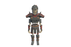 09_Character_Skeleton_Knight