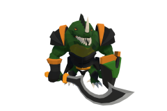 17_LizardWarriorDefault