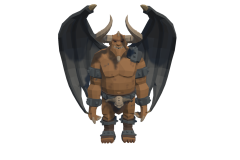 01_Chr_BR_Demon_01