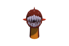 21_WormMonsterMaskTint