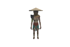 02_Chr_Nomad_Female_01