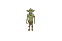 32_SM_Chr_Kid_Goblin_01