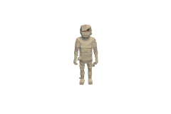 33_SM_Chr_Kid_Mummy_01