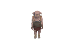 34_SM_Chr_Kid_Pig_01