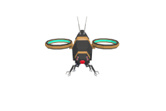 41_SM_Prop_Drone_Insect_01