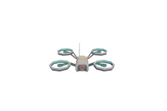 42_SM_Prop_Drone_Quad_01