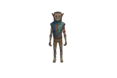 04_Chr_Nomad_Male_02