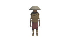 05_Chr_Nomad_Male_03