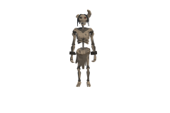 06_Chr_Skeleton_01