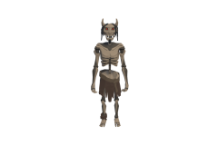 08_Chr_Skeleton_03