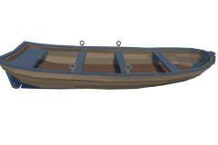 01_SM_Veh_Boat_Rowing_01_Hull