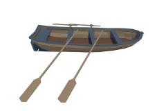 02_SM_Veh_Boat_Rowing_01_Hull_Attachments