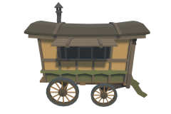 05_SM_Veh_TraderWagon_01