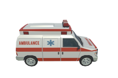 06_SM_Veh_Car_Ambo_01