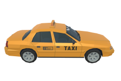 09_SM_Veh_Car_Taxi_01