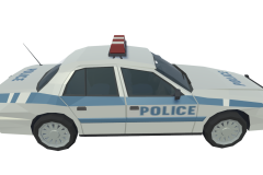 11_SM_Veh_Car_Police_01