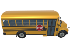 12_SM_Veh_SchoolBus_01