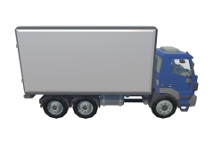 13_SM_Veh_Truck_Delivery_01