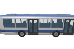 14_SM_Veh_Bus_01