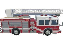 15_SM_Veh_Firetruck_01