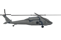 17_SM_Veh_Helicopter_Transport_01