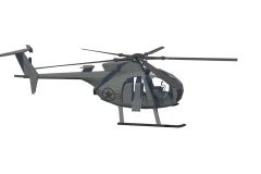 18_SM_Veh_Helicopter_Attack_02