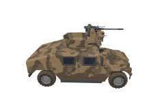 21_SM_Veh_Light_Armored_Car_01