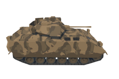 22_SM_Veh_Light_Tank_01