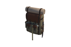 00_003_backpack2