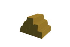 10_013_Gold_ingots_New