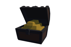 20_003_Chest_Ingots_New