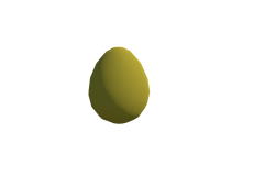 23_egg