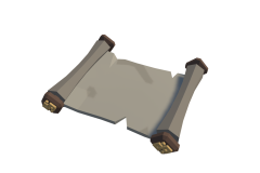 26_SM_Prop_Scroll_Open_01