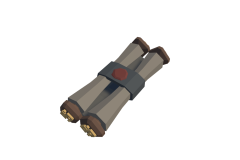 27_SM_Prop_Scroll_01