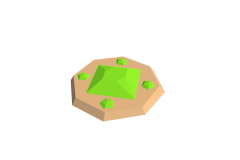 35_SM_Prop_Gem_Cluster_02