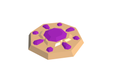 36_SM_Prop_Gem_Cluster_01