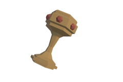 37_SM_Prop_Goblet_02