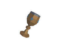 38_SM_Prop_Goblet_01