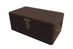 39_SM_Prop_Chest_05