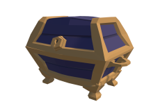 40_SM_Prop_Chest_04