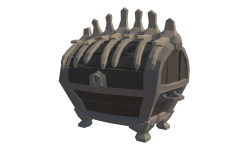 41_SM_Prop_Chest_03