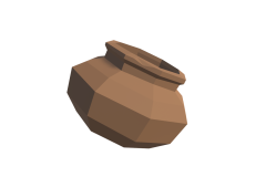 44_SM_Prop_Pot_01