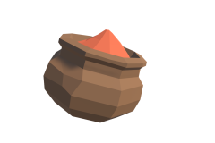 45_SM_Prop_Pot_Spice_02