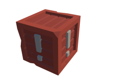 46_SM_Prop_Crate_Exclamation_01