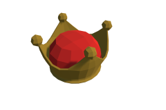 07_010_Crown2_New