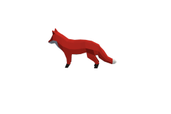 18_fox